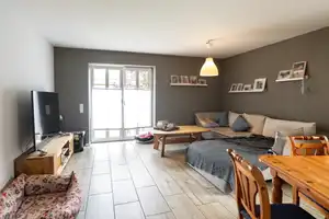 Moderne Doppelhaushälfte in schöner Lage – Nordfriesland (Kreis) – Vorschaubild 8