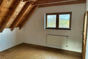 Neuwertiges Einfamilienhaus mit Einliegerwohnung in bevorzugter Wohnlage von Siegen-Seelbach – Die vollständige Adresse der Immobilie erhältst du vom Anbieter., 57072 Seelbach, Siegen – Vorschaubild 15
