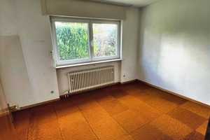 Großzügiges Einfamilienhaus mit Potenzial in ruhiger Lage  – Karlsruhe – Vorschaubild 8