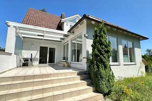 Zuhause mit 7 Zimmern in Heilbronn – Dittmarstr 104, 74074 Heilbronn, Heilbronn – Vorschaubild 3
