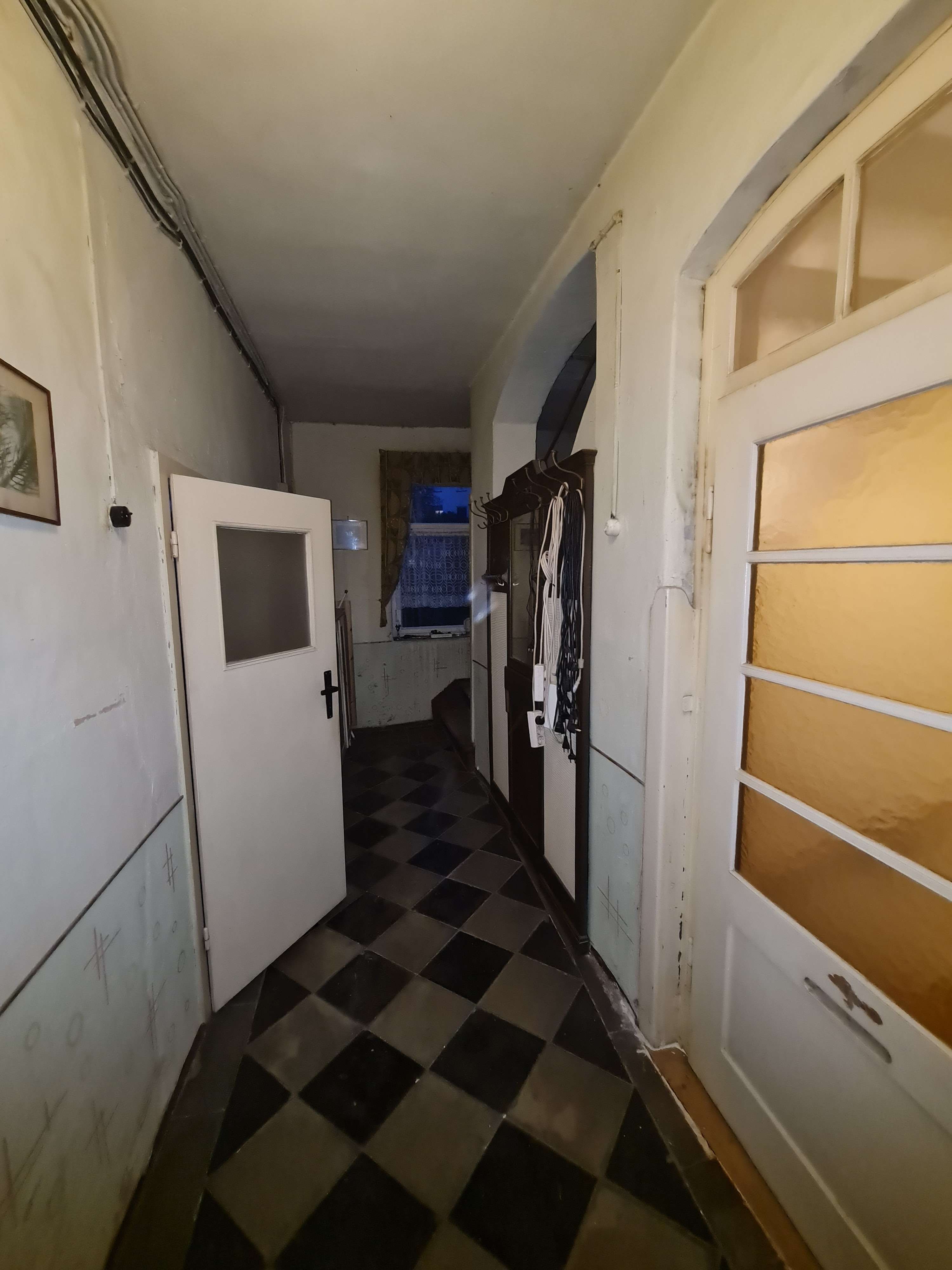 "Handwerker in und um Zschopau aufgepasst", Erzgebirgskreis – Bild 3