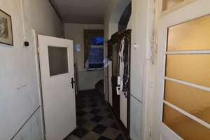 "Handwerker in und um Zschopau aufgepasst" – Die vollständige Adresse der Immobilie erhältst du vom Anbieter., 9405 Zschopau – Vorschaubild 3