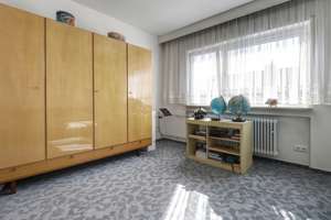 Mainz Hechtsheim # Mehrfamilienhaus mit Garten und Garage # freigestellt – Die vollständige Adresse der Immobilie erhältst du vom Anbieter., 55129 Hechtsheim, Mainz – Vorschaubild 13