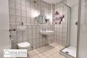 3 ZKB am Paderquellgebiet - Paar oder WG geeignet – Die vollständige Adresse der Immobilie erhältst du vom Anbieter., 33098 Kernstadt, Paderborn – Vorschaubild 6