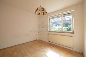 ** Einfamilienhaus mit Einliegerwohnung in herrlicher Aussichtslage ** – Die vollständige Adresse der Immobilie erhältst du vom Anbieter., 89143 Blaubeuren – Vorschaubild 7