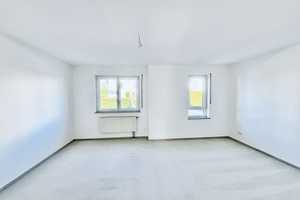 RESERVED: 3br 2.5 bath townhouse fitted kitchen garage yard Wiesbaden Sonnenberg 12 min to Clay – Wiesbaden – Vorschaubild 13