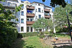 Property thumbnail 5