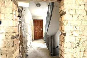 Mehrfamilienhaus mit vielseitigen Nutzungsmöglichkeiten und großem Potenzial  – Die vollständige Adresse der Immobilie erhältst du vom Anbieter., 86179 Haunstetten-West, Augsburg – Vorschaubild 10