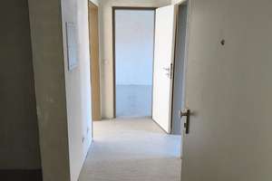 helle 3-Raum Wohnung mit Balkon – Sandbrink 3, 38259 Salzgitter-Bad, Salzgitter – Vorschaubild 7