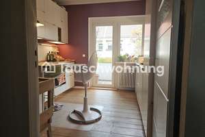 Tauschwohnung: 3 Zimmer Schillerkiez – Lichtenrader Straße 30, 12049 Neukölln (Ortsteil), Berlin – Vorschaubild 4
