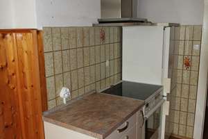 Am Spreebogen, freie  2 Zi. Altbauwohnung mit Möglichkeit für 3. Zimmer – 10587 Charlottenburg, Berlin – Vorschaubild 13