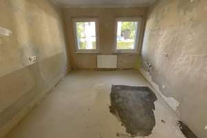 2-Zimmer-Wohnung in Dortmund Eving – Schwäbische Straße 19, 44339 Eving (Ortsteil), Dortmund – Vorschaubild 5