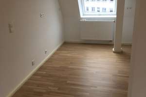 4 Zi. Maisonette Wohnung,  Neuausbau – Neckarstraße 140 B, 70190 Stöckach, Stuttgart – Vorschaubild 15