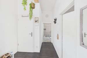 Modernes Penthouse mit großzügiger Dachterrasse und Weitblick – Die vollständige Adresse der Immobilie erhältst du vom Anbieter., 54595 Prüm – Vorschaubild 4