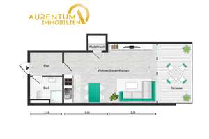 Property thumbnail 7