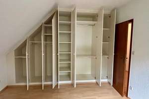 Oase im Grünen – Die vollständige Adresse der Immobilie erhältst du vom Anbieter., 22047 Tonndorf, Hamburg – Vorschaubild 9