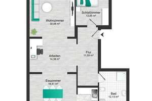 Property thumbnail 12