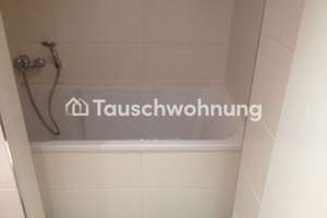 Tauschwohnung: 4 Zi Whg in Leipzig Zentrum Ost – 4103 Zentrum-Ost, Leipzig – Vorschaubild 2