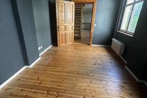 Rarität!  Denkmalgeschützte Remise in bester Lage von Charlottenburg mit Garten! – Gierkezeile 32, 10585 Charlottenburg, Berlin – Vorschaubild 7