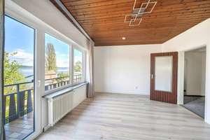 9-Familienhaus in exklusiver Lage mit traumhaftem Seeblick auf parkartigem Grundstück in Dingelsdorf – Die vollständige Adresse der Immobilie erhältst du vom Anbieter., 78465 Dingelsdorf, Konstanz – Vorschaubild 40
