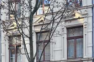 Property thumbnail 1