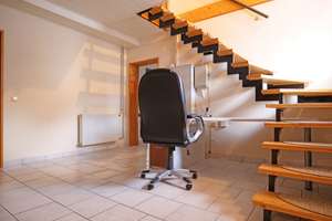 Ruhiges Wohnen mit ausgebautem Keller – Die vollständige Adresse der Immobilie erhältst du vom Anbieter., 67578 Gimbsheim – Vorschaubild 11
