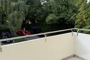 Renovierte schöne Wohnung mit Blick auf den Teutoburger Wald – 33619 Dornberg, Bielefeld – Vorschaubild 22