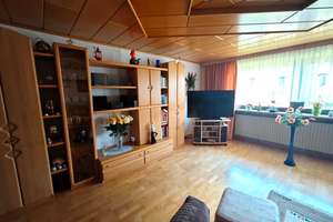 Gepflegtes Wohnhaus mit Einliegerwohnung in toller Lage in Regen ! – Die vollständige Adresse der Immobilie erhältst du vom Anbieter., 94209 Regen – Vorschaubild 8