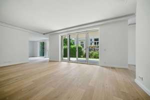 Property thumbnail 19