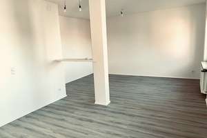 Wohnhaus in Wallertheim - viel Platz für Wohnen und Arbeit/Beruf – Die vollständige Adresse der Immobilie erhältst du vom Anbieter., 55578 Wallertheim – Vorschaubild 22