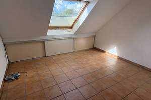 Wohnen mit Charakter: 3,5-Zimmer-Dachgeschosswohnung in Kamp-Lintfort – 47475 Kamp-Lintfort – Vorschaubild 4