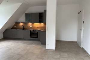 Exklusive 2-Zimmer-Mietwohnung (65 m²) zur Untermiete in München-Trudering – Vogesenstraße 15C, 81825 Waldtrudering, München – Vorschaubild 6