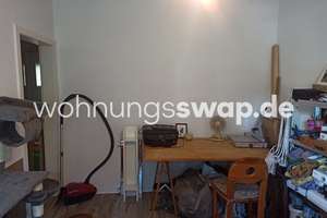 Wohnungstausch: Koehlerstraße 12 – Koehlerstraße 12, 4000 Neustadt-Neuschönefeld, Leipzig – Vorschaubild 2