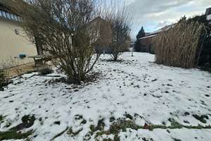 **Freist. Wohnhaus mit zwei integr. Wohnungen, auf  sonnigem Grund** Preis VB** – Die vollständige Adresse der Immobilie erhältst du vom Anbieter., 73450 Neresheim – Vorschaubild 38