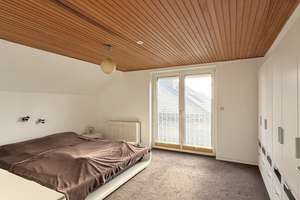 modernisiertes Einfamilienhaus in Ellerau zum Kauf - Wentzel Dr. – Die vollständige Adresse der Immobilie erhältst du vom Anbieter., 25479 Ellerau – Vorschaubild 17