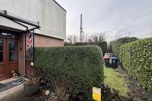 Property thumbnail 21