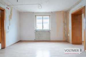 FERTIGSTELLEN - freistehendes Einfamilienhaus mit Garage in Heiligenwald! – Neunkirchen (Kreis) – Vorschaubild 6