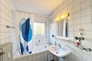 Attraktiv geschnittene 3-Zimmer-Wohnung mit Tageslichtbad und hochwertiger Ausstattung in S-Rohr – Die vollständige Adresse der Immobilie erhältst du vom Anbieter., 70565 Rohr, Stuttgart – Vorschaubild 8