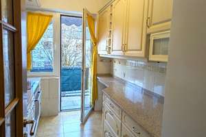 Erstbezug nach Renovierung!
Stuttgart - Ost, Innenstadt, 3 Zimmer Traumwohnung in Traumlage! – Die vollständige Adresse der Immobilie erhältst du vom Anbieter., 70188 Ostheim, Stuttgart – Vorschaubild 4