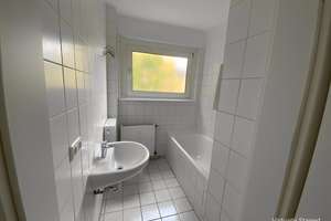 Wohlfühlen! 3-Zimmer-Wohnung  inn Ahlen! – Kastanienweg 51, 59229 Ahlen – Vorschaubild 8