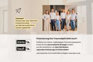 Familienidylle mit Garten & Kamin - Charmantes Einfamilienhaus mit viel Platz & zwei Garagen – Die vollständige Adresse der Immobilie erhältst du vom Anbieter., 72108 Rottenburg am Neckar – Vorschaubild 22