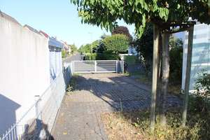 MEIN KNAUTKLEEBERG LOB ICH MIR – Wieselsteig 2, 4249 Knautkleeberg-Knauthain, Leipzig – Vorschaubild 12