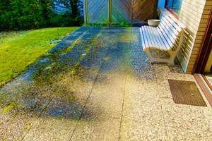 *****WELLINGSBÜTTEL! Charmante 3-Zi.-Gartenwohnung mit Flair - umgeben von intakter Natur!***** – Die vollständige Adresse der Immobilie erhältst du vom Anbieter., 22391 Wellingsbüttel, Hamburg – Vorschaubild 5