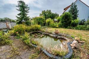 Freistehendes Einfamilienhaus mit Nebengebäude und Garage auf großzügigem Grundstück – Die vollständige Adresse der Immobilie erhältst du vom Anbieter., 67136 Fußgönheim – Vorschaubild 24