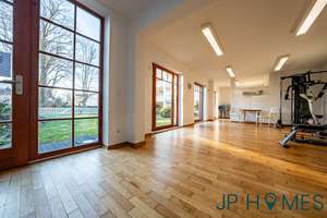 Exklusive 2-Zimmer-Maisonettewohnung mit Dachterrasse und Wasserzugang – Die vollständige Adresse der Immobilie erhältst du vom Anbieter., 12587 Friedrichshagen, Berlin – Vorschaubild 10