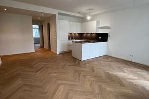 Stattelmann-Palais: 3-Zimmer Wohnung mit Südbalkon – Blutenburgstraße 47, 80636 St. Vinzenz, München – Vorschaubild 4