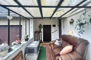 Revitalisierungsimmobilie auf traumhaftem Grundstück in beliebter Wohnlage! – Die vollständige Adresse der Immobilie erhältst du vom Anbieter., 41199 Sasserath, Mönchengladbach – Vorschaubild 11