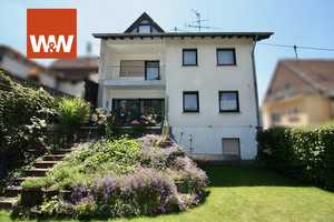 Energieeffizientes 8-Zi.-Einfamilienhaus auf 534 m² Grundstück in Überherrn – Saarlouis (Kreis) – Vorschaubild 17