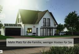 Wohnbeispiel