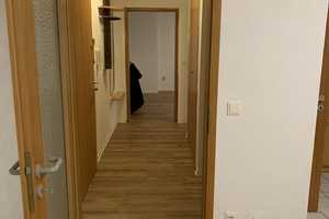 Zentrale Wohnung, frisch gestrichen und sofort frei – Lüneburgerstrasse 11, 39106 Magdeburg – Vorschaubild 11